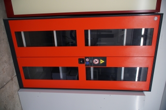 Chemikalienschrank 611951003464734