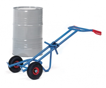 Fasskarre 106