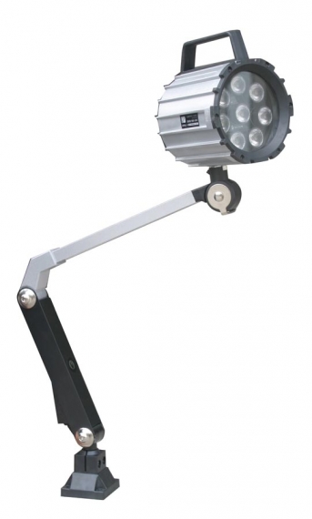 LED 8-600 / 230V