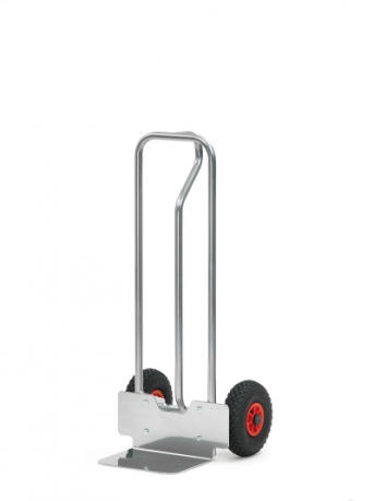 Alukarre A1110V