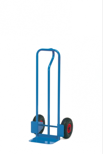 Paketroller B1110V