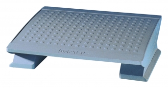 Ergonomische Fußstütze MAUL 90220