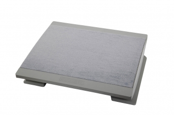 Ergonomische Fußstütze MAUL 90225