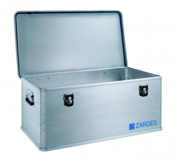 Zarges Maxi-Box