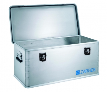 Zarges Midi-Box