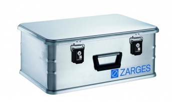 Zarges Mini-Box