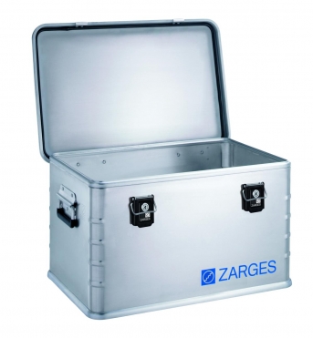 Zarges Mini-Box 