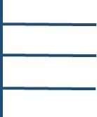 Weitspann-Anbauregal verzinkt 2200x1800x650 mm (HxLxT)