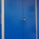 Universal-Werkstattschrank Modell WFG5-5-15