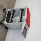 CNC-Wagen 02.88.06A