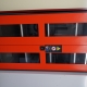 Chemikalienschrank 611951003464734