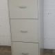 Hängeregistraturschrank