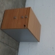 Rollcontainer