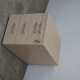 Rollcontainer 3 Schubladen 3 HE