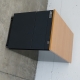 Rollcontainer