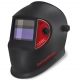 Automatik-Schweißschutzhelm VarioProtect L 2