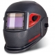 tomatik-Schweißschutzhelm VarioProtect XL Carbon
