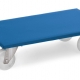 Möbelroller 2352
