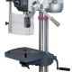 Tischbohrmaschine B 23 PRO 400V