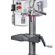 Tischbohrmaschine B 24 H 400V Set