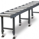 Materialständer MSR 10/3m