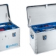 Alu-Eurobox-Werkzeugbox 81 liter