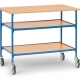 Rolltisch 5862