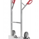 Aluminium-Treppenkarre AKT 120