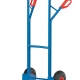 Stahlrohr-Sackkarre SK 123