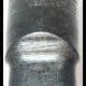 LL-Stempel   12,0 x 30,0 mm