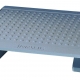 Ergonomische Fußstütze MAUL 90220