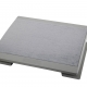 Ergonomische Fußstütze MAUL 90225