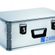 Zarges Mini-Box