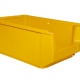 Sichtlagerkasten MK 3Z gelb VE 14 Stück