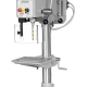 Tischbohrmaschine - Unimax 1 TAP