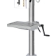 Säulenbohrmaschine - Unimax 2S